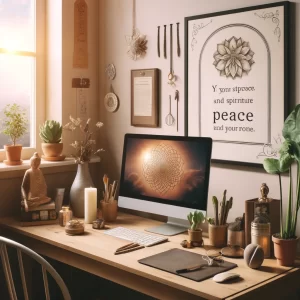Marjorie Fein - Eden Method for a Soul-Driven Career