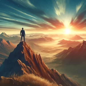 Jason Christoff - The Attack On Men And How Men Can Find Their Way Again