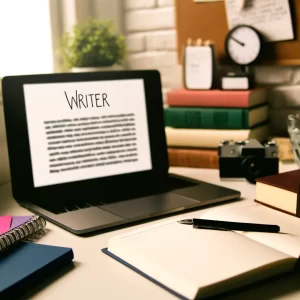 Jessica Brody & Writing Mastery - Develop Blockbuster Story Ideas that Sell! (Writing Mastery)