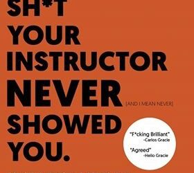 Malachy Friedman – Sh*t Your Instructor Never Showed You