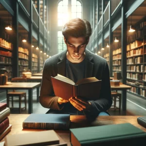 Ryan Holiday - Daily Stoic - Read to Lead 2022: A Daily Stoic Reading Challenge