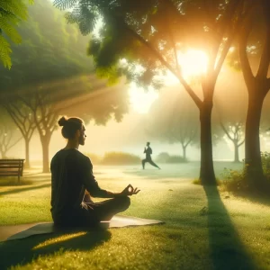 Ryan Holiday - Daily Stoic - Slay Your Stress: A Daily Stoic 20 Day Challenge (2022)