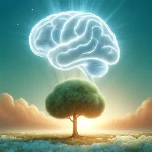 The Foundation by Neuroflux: 8-week Course to Optimal Brain Health, Performance and Lon...