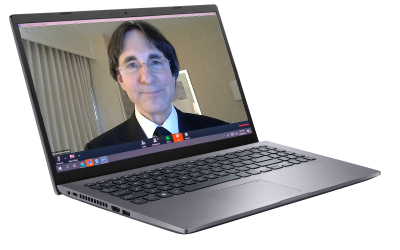 Dr John Demartini – Online – The Demartini Values Training Program – USA 2020