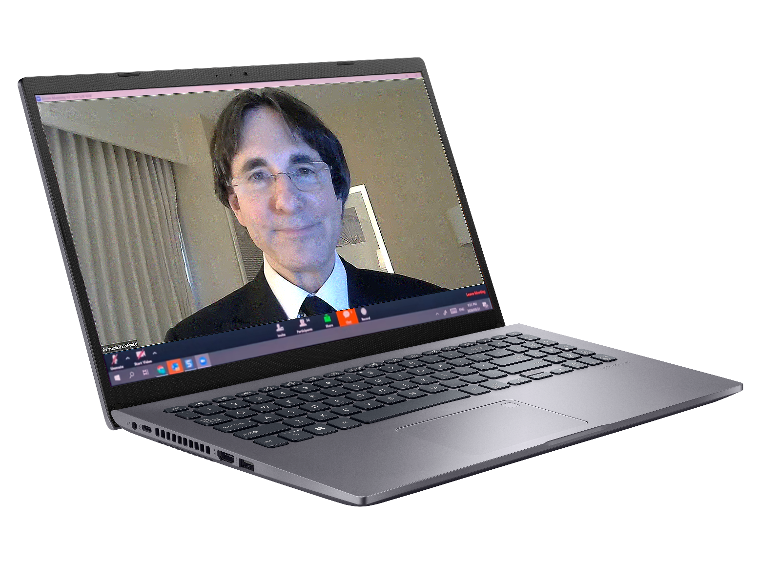 Dr John Demartini – Online – The Demartini Values Training Program – USA 2020 1