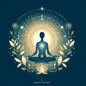 Emily Fletcher – Ziva Meditation