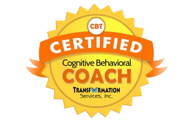 Joeel & Natalie Rivera & Transformation Services – CBT Cognitive Behavior Life Coach Certification – Accredited