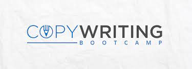 Anik Singal – Copywriting Academy