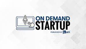 Anik Singal – On Demand Startup