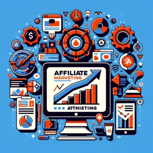 John Crestani – Super Affiliate System 3.0