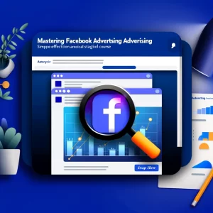 Maxwell Finn – Facebook Ad IQ Academy