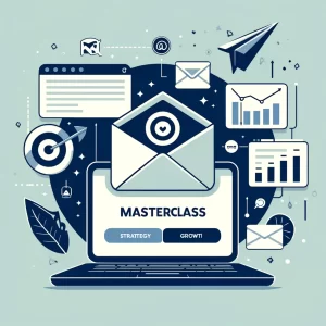 MuteSix Klaviyo – Email Marketing Masterclass