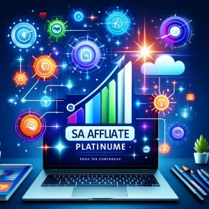 SAS Affiliate Platinum