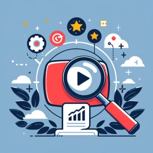 Sean Cannell – Video Ranking Academy 2.0