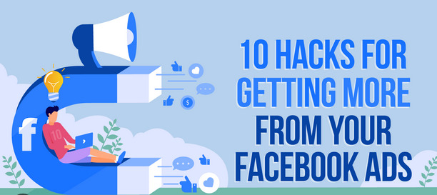 Webprofits – Facebook Advertising Hacks Advanced