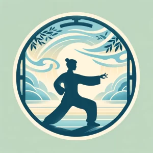 Bruce Frantzis – Sung in Tai Chi