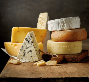 Centre of Excellence – Cheesemaking Diploma Course (2)