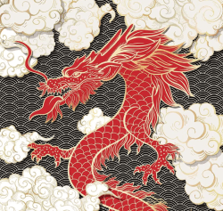 Centre of Excellence – Chinese Mythology Diploma Course