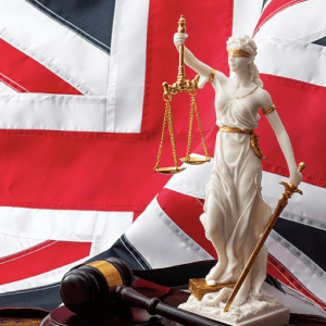 Centre of Excellence – Introduction to UK Law Diploma Course (2)