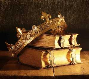 Centre of Excellence – Introduction to the Medieval Period Diploma Course (2)