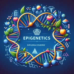 Centre of Excellence – Epigenetics Diploma Course