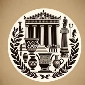 Centre of Excellence – Introduction to Ancient Greece Diploma Course