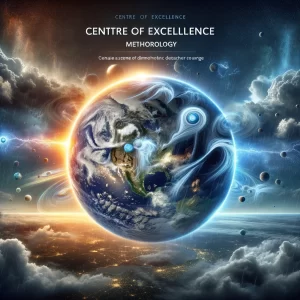 Centre of Excellence – Meteorology Diploma Course