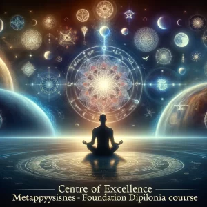 Centre of Excellence – Quantum Physics Diploma Course