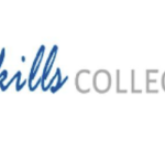 Chris Croft – The Life Skills Collection