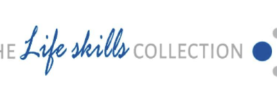 Chris Croft – The Life Skills Collection