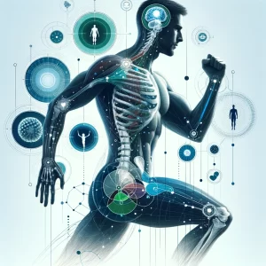 Conor Harris – Self-Paced Biomechanics Program 4.0