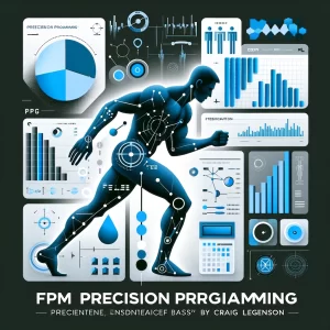 Craig Liebenson – Online CE Pro – FPM Precision Programming