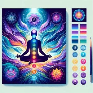 Elliott Saxby – Kundalini Bodywork Online Course