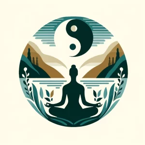 Frantzis – Taoist Yoga
