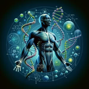 John Maguire – Biochemical Kinesiology Online Course