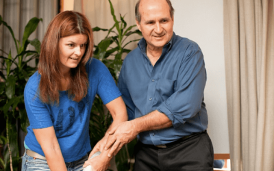 John Maguire – Sports Kinesiology 1 Online Course