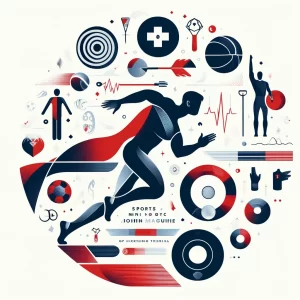 John Maguire – Sports Kinesiology 1 Online Course