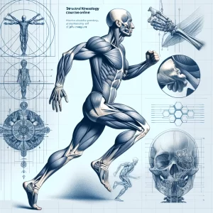 John Maguire – Structural Kinesiology Course Online