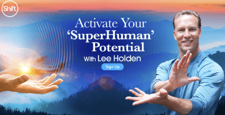 Lee Holden – The Shift Network – Activate Your ‘Superhuman’ Potential (2)