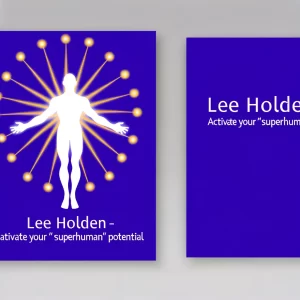 Lee Holden – The Shift Network – Activate Your ‘Superhuman’ Potential