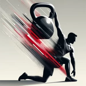 Mike Salemi – Mastering the Kettlebell Online Course (Full Program)