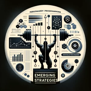 Mike Tuchscherer – Reactive Training Systems – Programming with Emerging Strategies