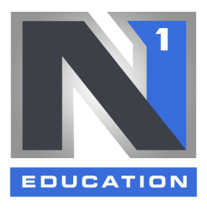 N1 Education – Course 01 Anatomy, Execution & Biomechanics