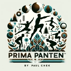 Paul Chek – Primal Pattern® Movements