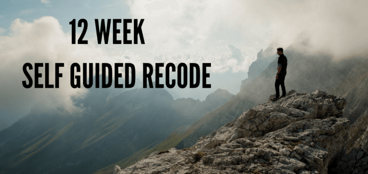 Primal Movement – Self-Guided 12 Week Recode (2)