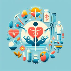 Rick Kaselj, MS & Mike Westerdal – Fix My Pain Series