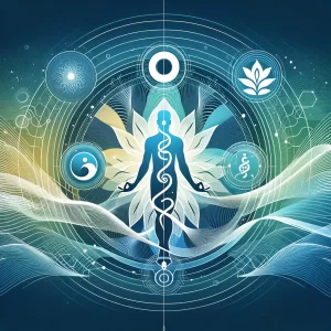 Roger Jahnke – The Shift Network – Medical Qigong