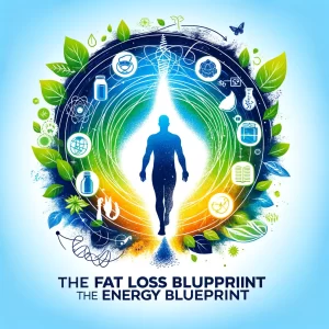 The Fat Loss Blueprint – The Energy Blueprint