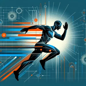 The GOATA Movement Blueprint