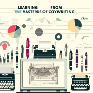 Todd Brown – Copy Legends Lock-In Recordings